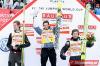 202 Podium Pucharu Świata w lotach 202 Podium Pucharu Świata w lotach